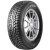 Contyre Arctic Ice 2 185/65 R15 88T