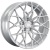 Купить диски LS Forged FG29 7.5x18 5*112 ET20 DIA66.6 Silver Кованый, купить Диски LS Forged FG29 7.5x18 5*112 ET20 DIA66.6 Silver Кованый в Архангельске LS Forged FG29 7.5x18 5*112 ET20 DIA66.6 Silver Кованый