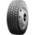Грузовая шина Kumho KRD02 305/70 R22.5 152/150L Ведущая Фото грузовой шины Kumho KRD02 305/70 R22.5 152/150L Ведущая