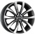 Купить диски MAK Wolf 7.5x17 5*112 ET47 DIA57.1 Gunmetal Mirror Face Литой, купить Диски MAK Wolf 7.5x17 5*112 ET47 DIA57.1 Gunmetal Mirror Face Литой в Архангельске MAK Wolf 7.5x17 5*112 ET47 DIA57.1 Gunmetal Mirror Face Литой