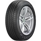 Фото автомобильной шины FSR-802
