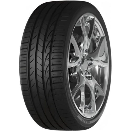 Фото автомобильной шины Mileking MK937 265/45 R20 108W