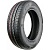 Фото автомобильной шины Sunfull SF-688 185/65 R15 88H