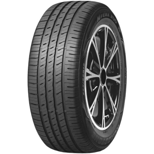 Фото автомобильной шины Roadstone Nfera RU5 315/35 R20 110W