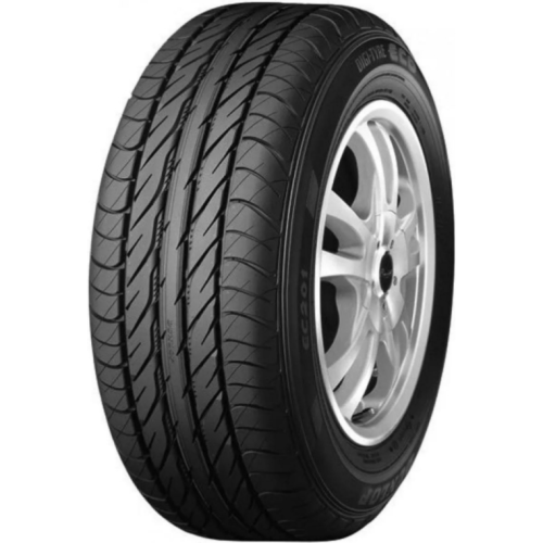 Фото автомобильной шины Dunlop Digi-Tyre ECO EC 201 185/70 R14 88T