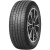 Автомобильная шина Roadstone Nfera RU5 315/35 R20 110W Фото автомобильной шины Roadstone Nfera RU5 315/35 R20 110W