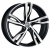 Купить диски MAK Stockholm 8x19 5*108 ET50 DIA63.3 Ice Black Литой, купить Диски MAK Stockholm 8x19 5*108 ET50 DIA63.3 Ice Black Литой в Архангельске MAK Stockholm 8x19 5*108 ET50 DIA63.3 Ice Black Литой