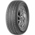 Фото автомобильной шины Rockblade Rock 515 215/55 R17 94V
