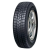 Автомобильная шина Orium Winter 601 225/45 R17 94H XL Фото автомобильной шины Orium Winter 601 225/45 R17 94H XL