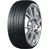Фото автомобильной шины Fortis T5