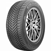 Фото автомобильной шины All Season SUV