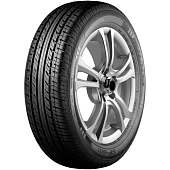 Фото автомобильной шины Athena SP-801