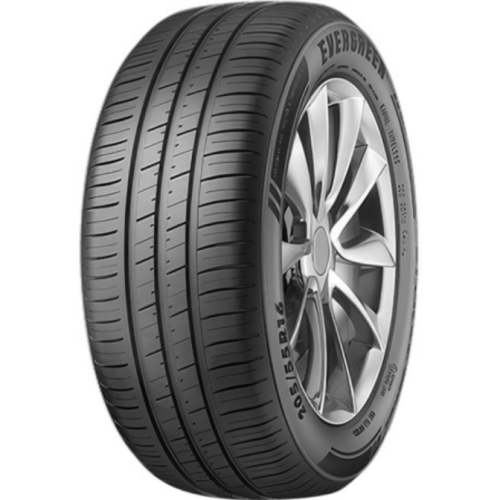 Фото автомобильной шины Evergreen DynaComfort EH228 205/65 R15 94V
