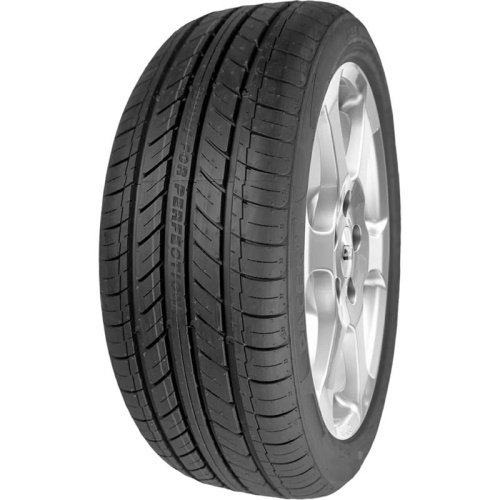 Pace PC10 245/40 R17 95W XL