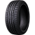 Фото автомобильной шины Rapid P609 245/40 R18 97W