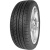 Pace PC10 245/40 R17 95W XL