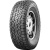 Автомобильная шина Kumho Road Venture AT52 245/70 R17 119/116S Фото автомобильной шины Kumho Road Venture AT52 245/70 R17 119/116S