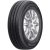 Автомобильная шина Fortune FSR71 205/75 R16C 110/108R Фото автомобильной шины Fortune FSR71 205/75 R16C 110/108R