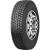 Грузовая шина CrossLeader CLD01 315/70 R22.5 154/150L PR18 Ведущая Фото грузовой шины CrossLeader CLD01 315/70 R22.5 154/150L PR18 Ведущая