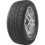 Фото автомобильной шины Roadmarch Prime UHP 07 285/40 R22 110V XL