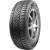 Автомобильная шина Leao Winter Defender HP 155/80 R13 79T Фото автомобильной шины Leao Winter Defender HP 155/80 R13 79T