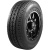 Автомобильная шина Nitto Dura Grappler HT 265/70 R18 116S Фото автомобильной шины Nitto Dura Grappler HT 265/70 R18 116S