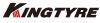 Kingtyre