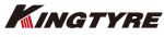 Kingtyre