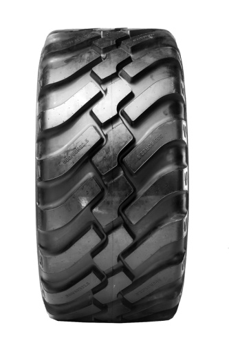 Фото грузовой шины BKT FL 630 Ultra 500/60R22.5 166A8