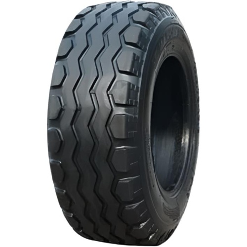 Фото грузовой шины Roadhiker IMPT F-3 13/65 R18 143A5 PR16