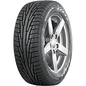 Фото автомобильной шины Nordman RS2
