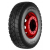 Satoya SD-066 II 315/80 R22.5 157/153L PR20 Ведущая Satoya SD-066 II 315/80 R22.5 157/153L PR20 Ведущая