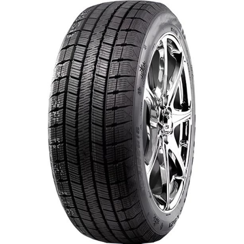 Фото автомобильной шины Joyroad Winter RX821 235/45 R19 95T