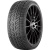 Автомобильная шина DoubleStar DW08 165/70 R13 79T Фото автомобильной шины DoubleStar DW08 165/70 R13 79T