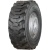 Грузовая шина Linglong LL102 260/70 R16.5 -- PR12 Фото грузовой шины Linglong LL102 260/70 R16.5 -- PR12
