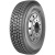 Грузовая шина Annaite 755 295/80 R22.5 152/148M PR18 Ведущая Фото грузовой шины Annaite 755 295/80 R22.5 152/148M PR18 Ведущая
