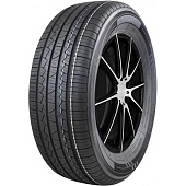 Фото автомобильной шины AN616