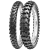 CST CM734 110/90 R19 62M Задняя Кросс CST CM734 110/90 R19 62M Задняя Кросс
