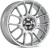 BBS CK 8x18 5*120 ET45 DIA82 Brilliant Silver Литой BBS CK 8x18 5*120 ET45 DIA82 Brilliant Silver Литой