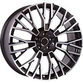 3S1111