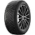 Фото автомобильной шины Michelin X-Ice North 4 235/55 R17 103T XL FP