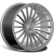 Купить диски Inforged IFG36 8.5x19 5*114.3 ET45 DIA67.1 Silver Литой, купить Диски Inforged IFG36 8.5x19 5*114.3 ET45 DIA67.1 Silver Литой в Архангельске Inforged IFG36 8.5x19 5*114.3 ET45 DIA67.1 Silver Литой