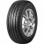 Фото автомобильной шины Antares SU-830 215/65 R15 104/102S