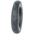 Мотошина Kenda K324 3/0 R10 42J Универсальная Скутер Фото мотошины Kenda K324 3/0 R10 42J Универсальная Скутер