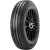 Купить шины DoubleStar DL01 185/0 R14C 102/100R, купить Шины DoubleStar DL01 185/0 R14C 102/100R в Архангельске,Северодвинске, Новодвинске, Плесецке, Мирном, Нарьян-маре, DoubleStar DL01 185/0 R14C 102/100R