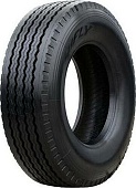 Фото грузовых шин HH107
