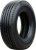 HIFLY HH107 385/65 R22.5 164K Прицеп HIFLY HH107 385/65 R22.5 164K Прицеп