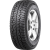 Фото автомобильной шины Matador MPS 500 Sibir Ice Van 225/70 R15C 112/110R