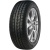 Автомобильная шина Aplus A608 205/55 R16 91V Фото автомобильной шины Aplus A608 205/55 R16 91V