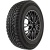 Автомобильная шина Cordiant Sno-Max 7000 215/50 R17 95T XL FP Фото автомобильной шины Cordiant Sno-Max 7000 215/50 R17 95T XL FP